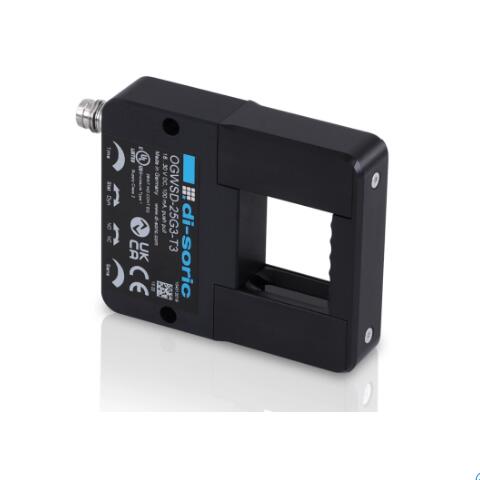 QQ截图20251107113146.jpg QQ截图20251107113146.jpg