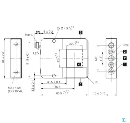 QQ截图20251107113155.jpg QQ截图20251107113155.jpg