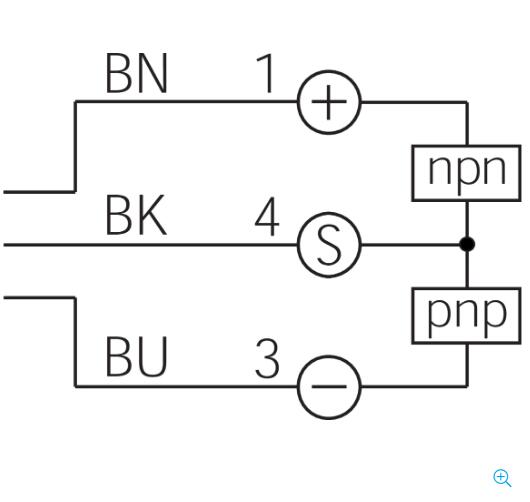 QQ截图20251107113203.jpg QQ截图20251107113203.jpg