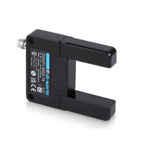 QQ截图20251107133500.jpg QQ截图20251107133500.jpg