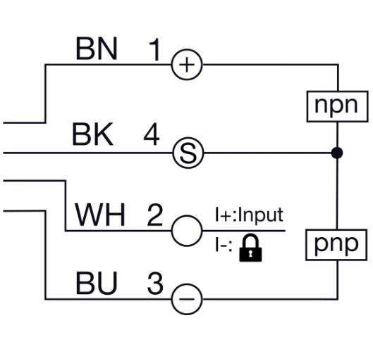 QQ截图20251107133519.jpg QQ截图20251107133519.jpg