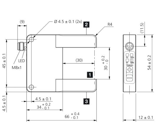 QQ截图20251107133509.jpg QQ截图20251107133509.jpg