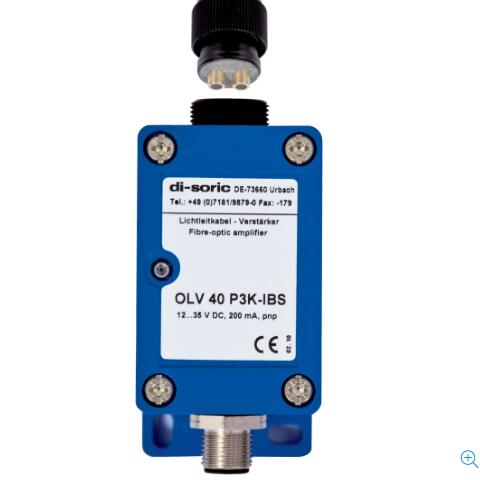 QQ截图20251107140016.jpg QQ截图20251107140016.jpg