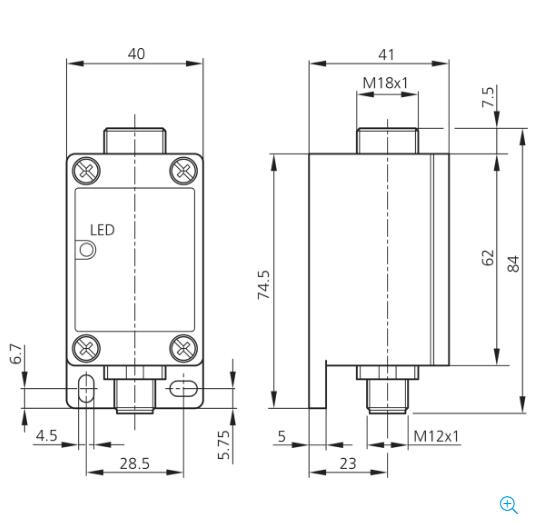 QQ截图20251107140024.jpg QQ截图20251107140024.jpg