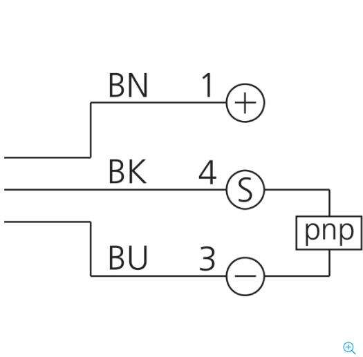QQ截图20251107140032.jpg QQ截图20251107140032.jpg