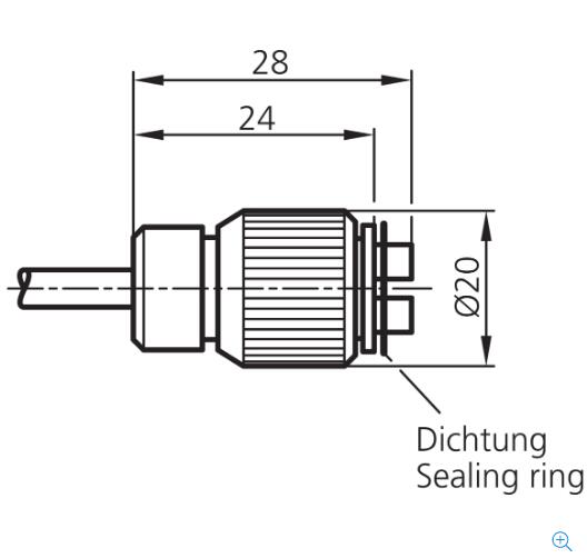 QQ截图20251107141937.jpg QQ截图20251107141937.jpg