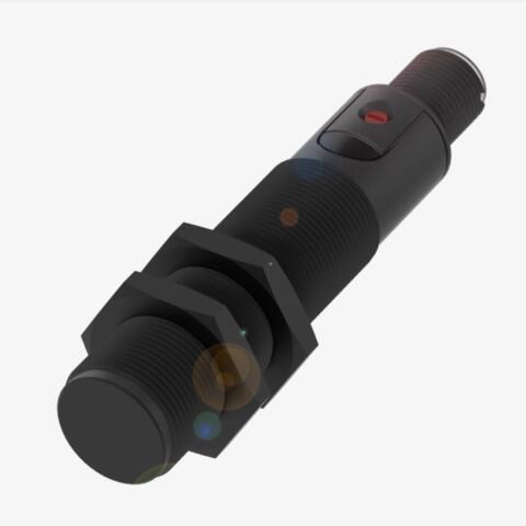 QQ截图20251107155158.jpg QQ截图20251107155158.jpg