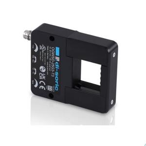 disoric框式光电开关OGWSD-70G3-T3