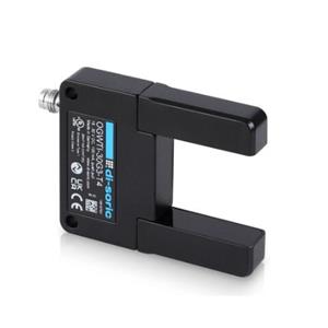 disoric框式光电开关OGWTI-30G3-T4