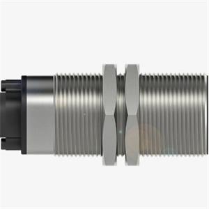 巴鲁夫BALLUFF电容式传感器BCS004T