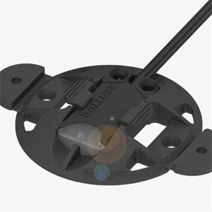 巴鲁夫BALLUFF电容式传感器BCS012H