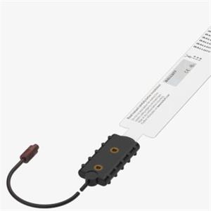 巴鲁夫BALLUFF用于外部信号放大器的粘性传感器BCW0004