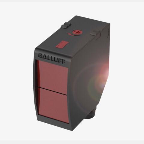 QQ截图20251108103359.jpg QQ截图20251108103359.jpg