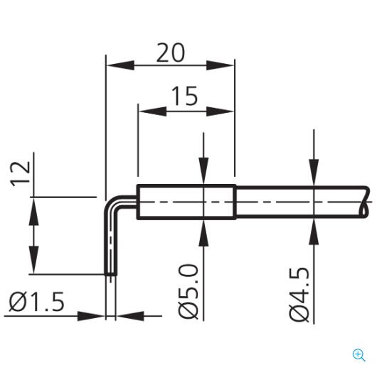 QQ截图20251108112126.jpg QQ截图20251108112126.jpg