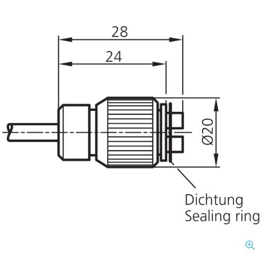 QQ截图20251108112133.jpg QQ截图20251108112133.jpg