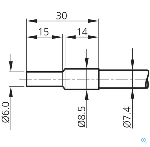 QQ截图20251108115752.jpg QQ截图20251108115752.jpg