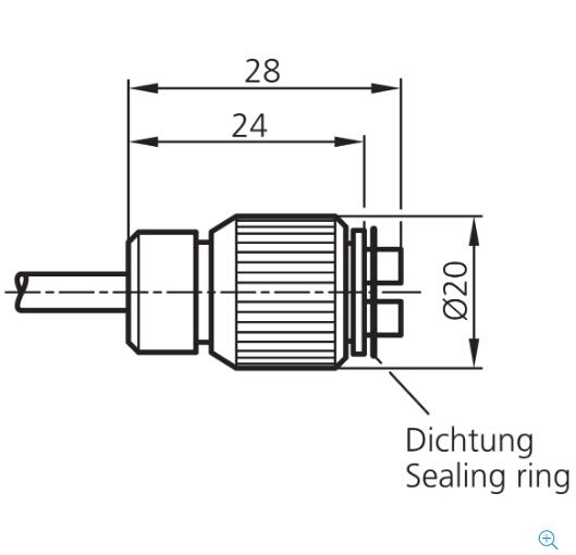 QQ截图20251108115819.jpg QQ截图20251108115819.jpg