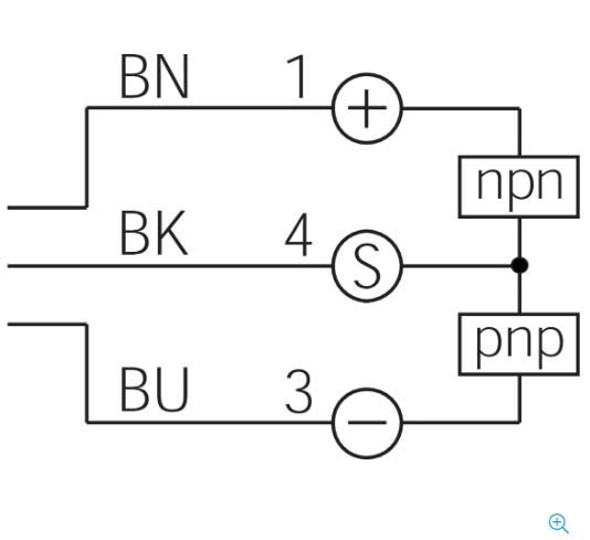 QQ截图20251108145339.jpg QQ截图20251108145339.jpg