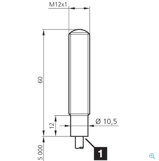 QQ截图20251108145331.jpg QQ截图20251108145331.jpg