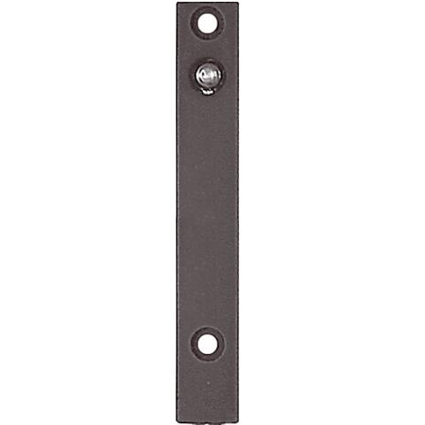 QQ截图20251108155204.jpg QQ截图20251108155204.jpg