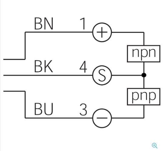 QQ截图20251108155219.jpg QQ截图20251108155219.jpg