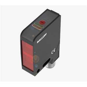 巴鲁夫BALLUFF漫反射传感器BOS01Z8