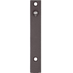 disoric高性能光电开关OSPQ 12 MLFL-5M