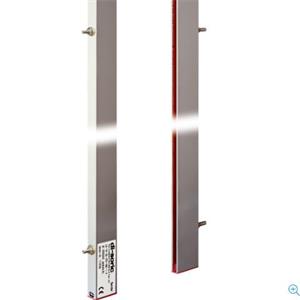 disoric开关式光幕LA 24-12.5-288-460 I-D