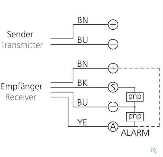 QQ截图20251108161602.jpg QQ截图20251108161602.jpg