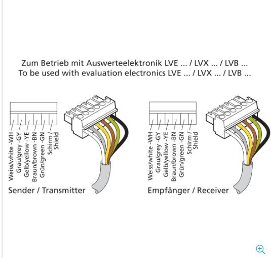 QQ截图20251110104404.jpg QQ截图20251110104404.jpg