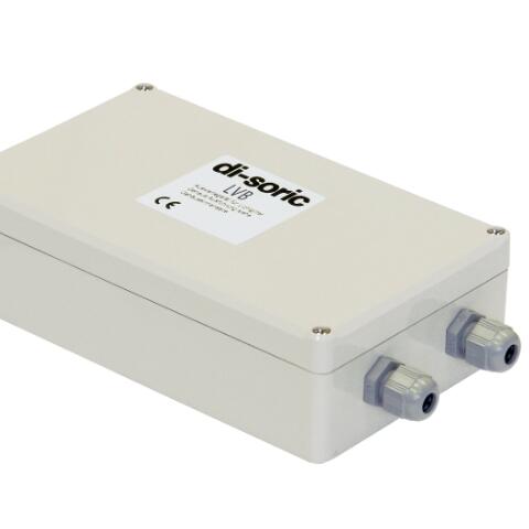 QQ截图20251110140335.jpg QQ截图20251110140335.jpg