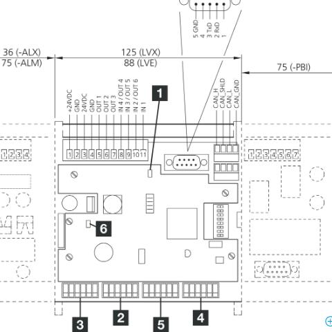 QQ截图20251110141944.jpg QQ截图20251110141944.jpg
