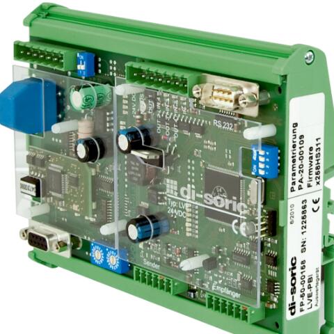 QQ截图20251110141921.jpg QQ截图20251110141921.jpg