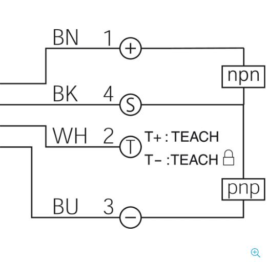 QQ截图20251110144231.jpg QQ截图20251110144231.jpg
