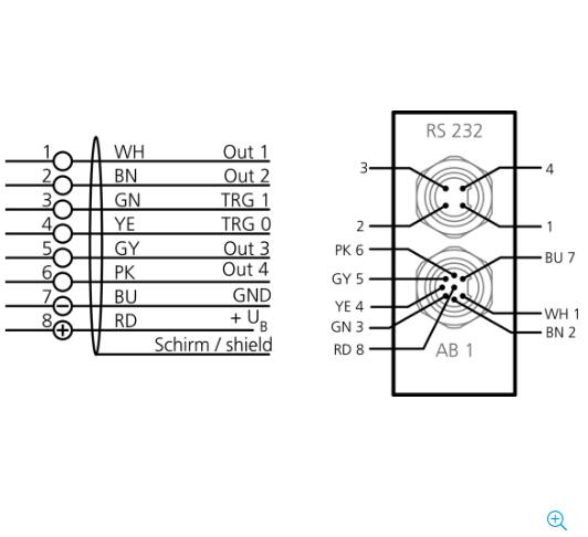 QQ截图20251110150045.jpg QQ截图20251110150045.jpg
