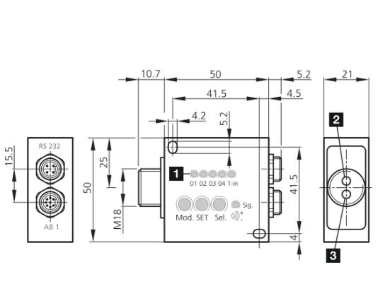 QQ截图20251110150038.jpg QQ截图20251110150038.jpg