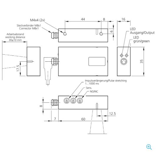 QQ截图20251110150939.jpg QQ截图20251110150939.jpg