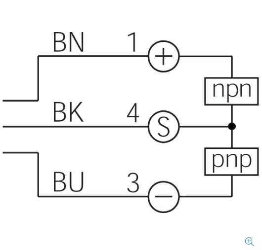 QQ截图20251110150947.jpg QQ截图20251110150947.jpg