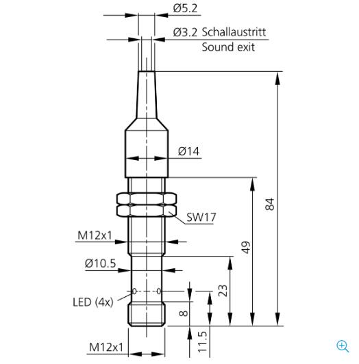 QQ截图20251110151622.jpg QQ截图20251110151622.jpg