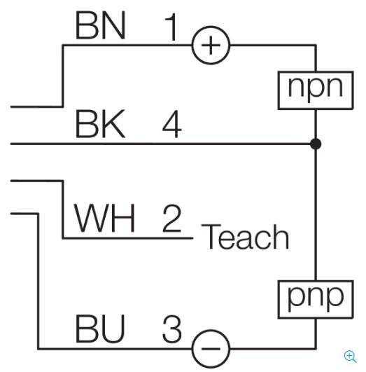 QQ截图20251110151630.jpg QQ截图20251110151630.jpg