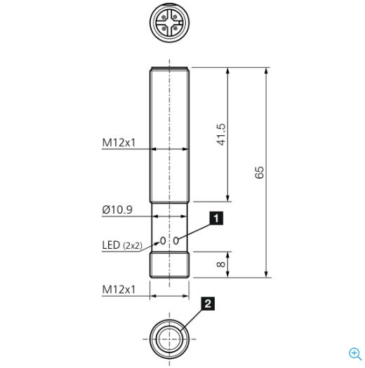 QQ截图20251110152104.jpg QQ截图20251110152104.jpg