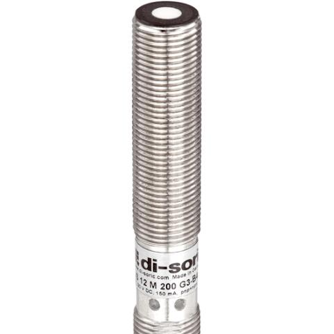 QQ截图20251110152054.jpg QQ截图20251110152054.jpg