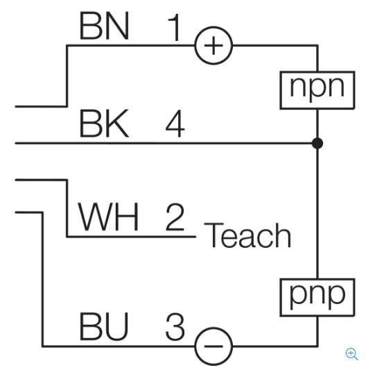 QQ截图20251110152115.jpg QQ截图20251110152115.jpg