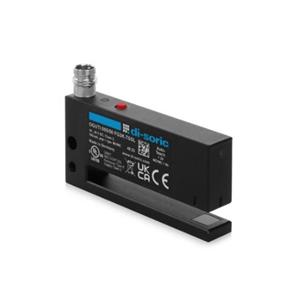disoric光学标签传感器OGUTI 005/50 G3K-TSSL