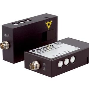 disoric光学运动传感器OBSR 60 M 30 G8-T4