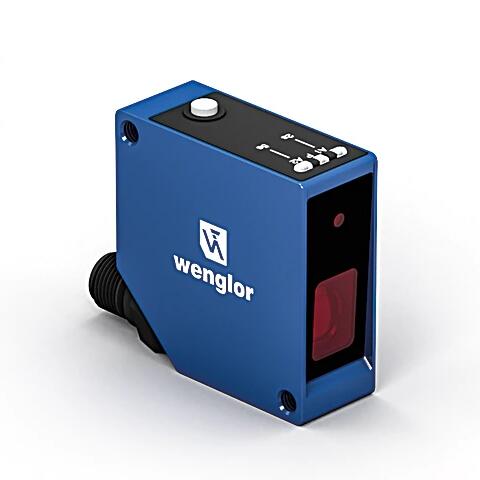 QQ截图20251111085822.jpg QQ截图20251111085822.jpg