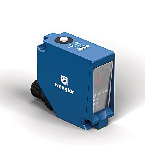 QQ截图20251111103852.jpg QQ截图20251111103852.jpg