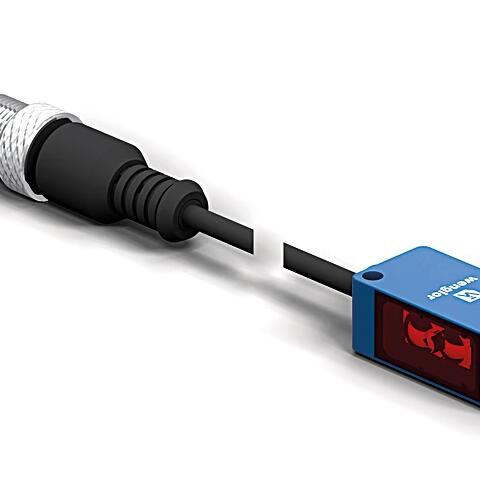 QQ截图20251111110156.jpg QQ截图20251111110156.jpg