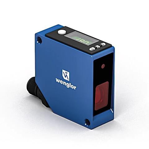 QQ截图20251111140510.jpg QQ截图20251111140510.jpg