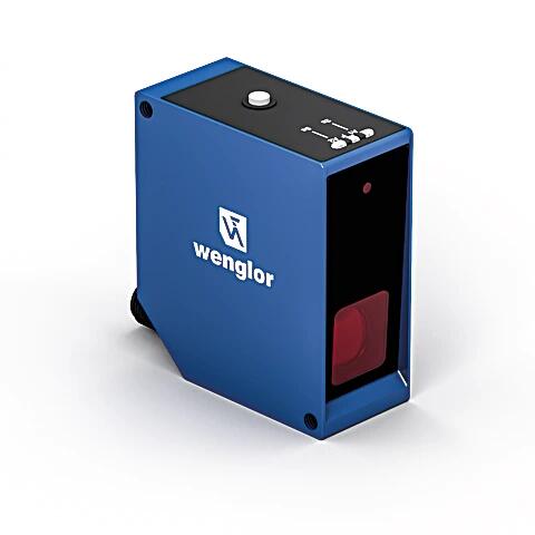 QQ截图20251111141049.jpg QQ截图20251111141049.jpg